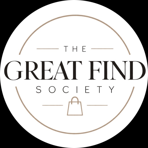 thegreatfindsoc